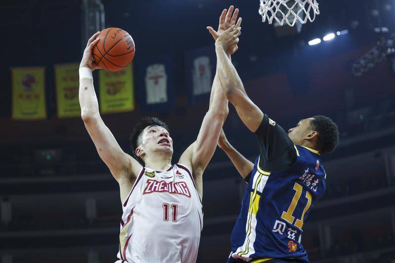 母队官宣!余嘉豪加盟毕尔巴鄂 新赛季征战西甲