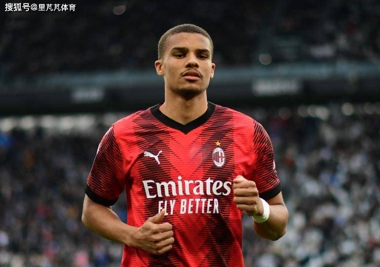 三人成米兰购买新后卫首选:亚特兰大老队长,意甲天才中卫在列