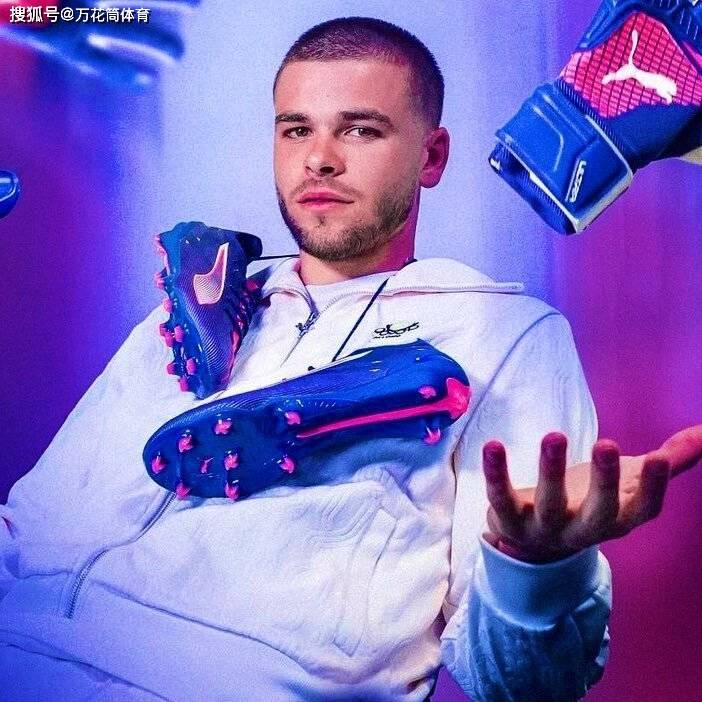 大巴黎不想当冤大头!4冠王功勋被下逐客令,恩里克对代替者满意