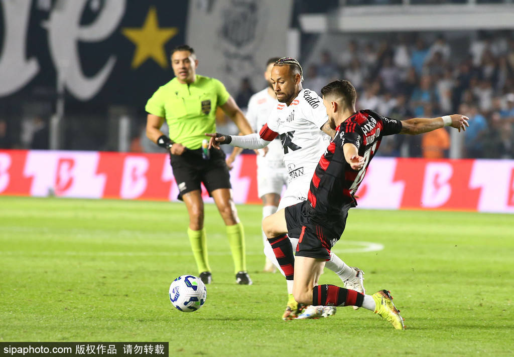 地球保卫战!巴黎今年参加的所有赛事中,只有切尔西阻止其夺冠