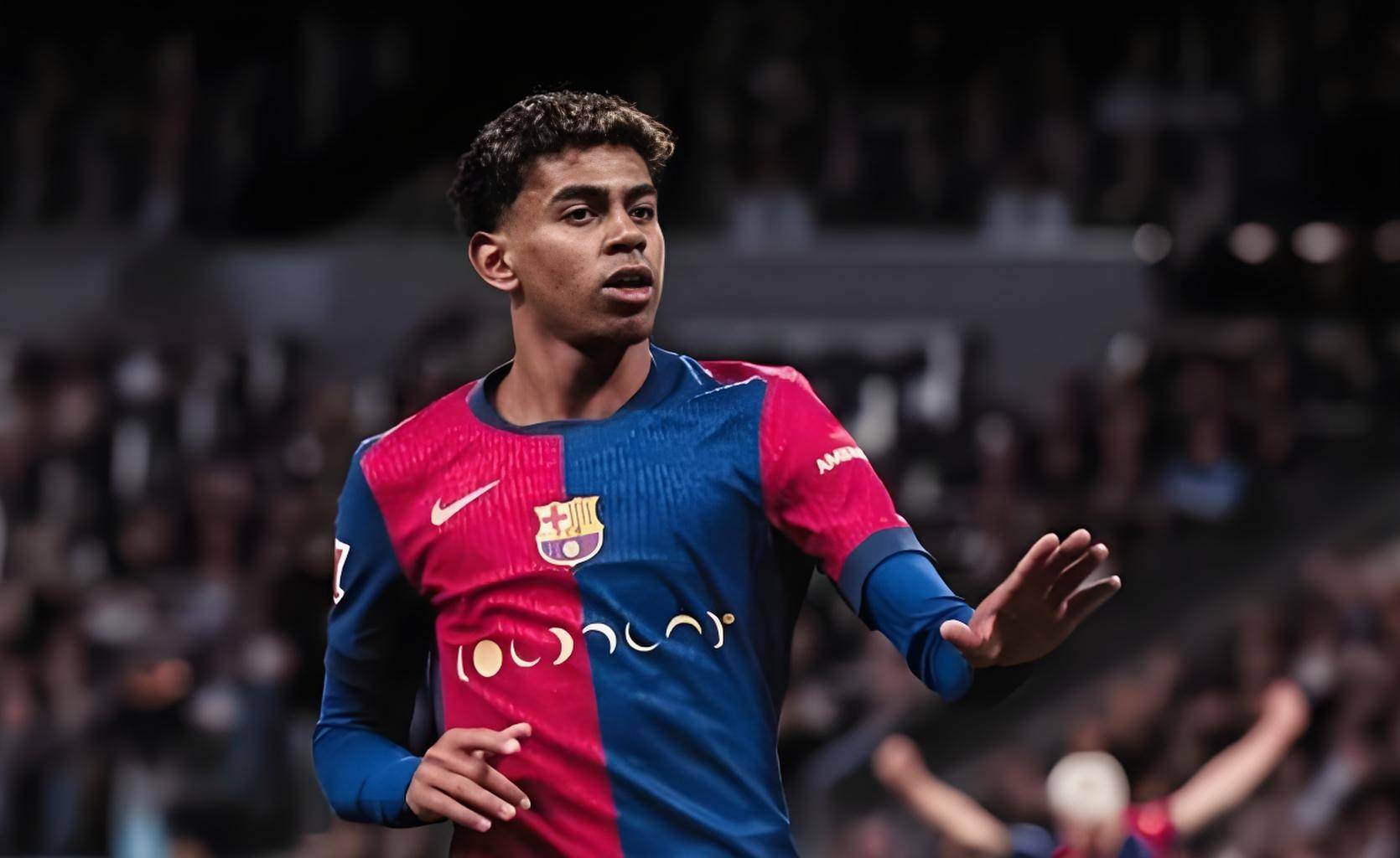 2025-2026西甲前瞻:最全西甲前瞻巡礼(下)