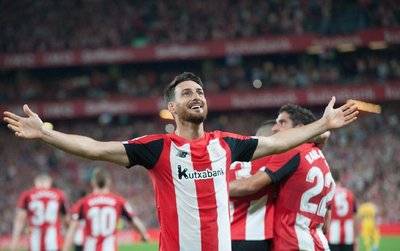 西甲对决:毕尔巴鄂主场迎战塞维利亚,中游阵营的实力角逐