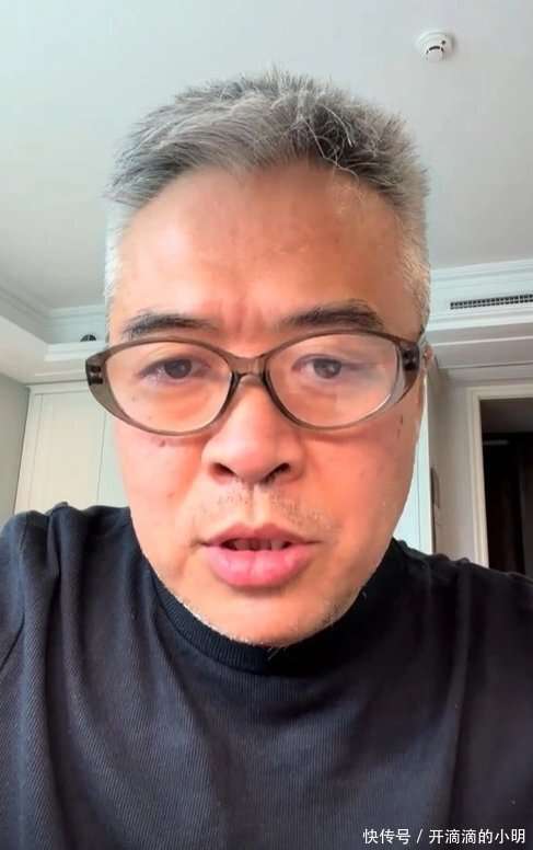 行贿950万!53岁段暄宣布正式复出,解说新赛季德甲:没回央视