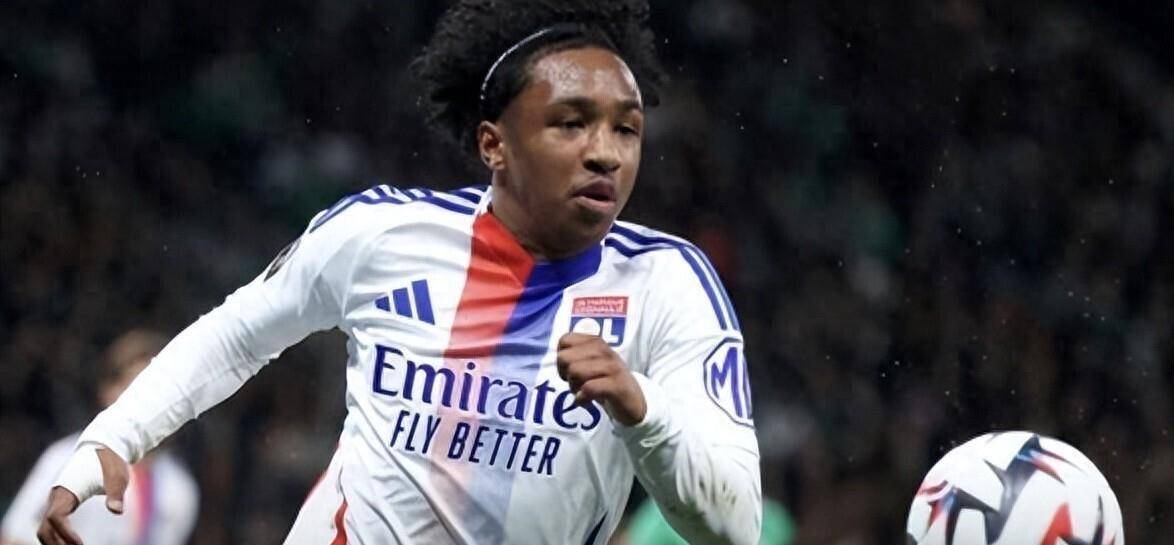 20岁比利时天才引发转会!4大豪门疯抢,4000万欧标价超值