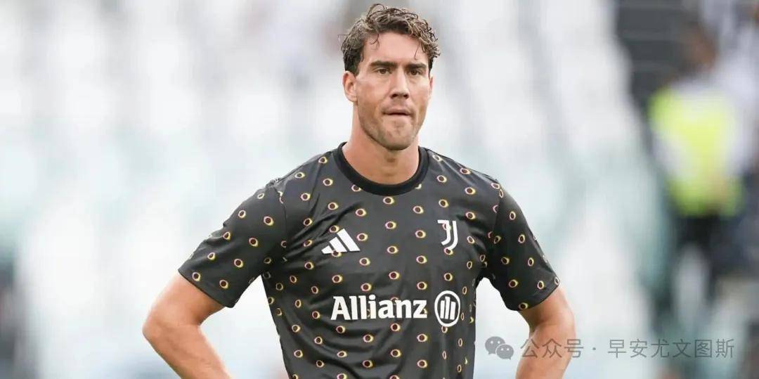 国米想白嫖弗拉,尤文工资意甲第二高,莫塔再就业将节省一大笔钱