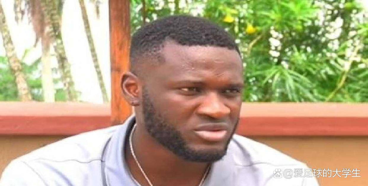 博尼法斯压哨租借云达不莱梅,米兰错失后的德甲新动向