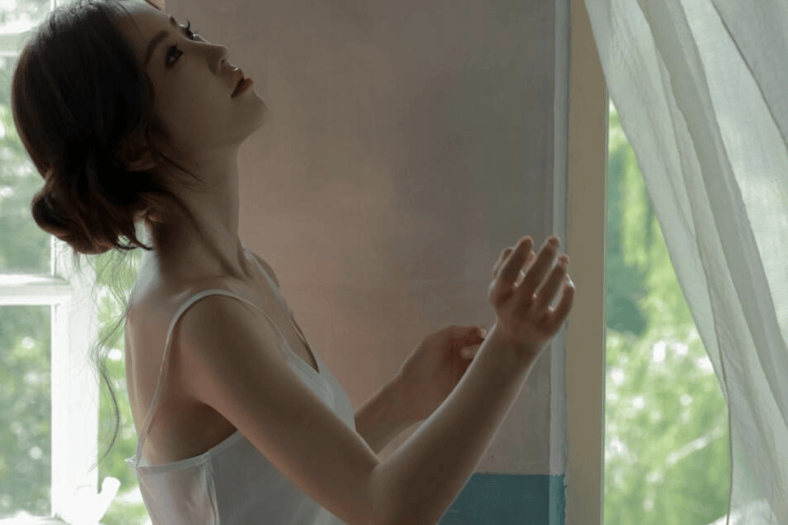 法甲巴黎足球会vs洛里昂:我预测主胜,升班马可能主胜2-0、2-1